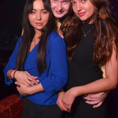 Бархатный сезон фото 55