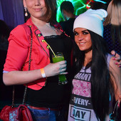 Бархатный сезон фото 40