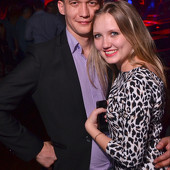 Бархатный сезон фото 51