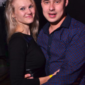 Бархатный сезон фото 31