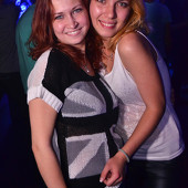 Бархатный сезон фото 59