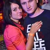 Бархатный сезон фото 60