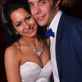 Бархатный сезон фото 32