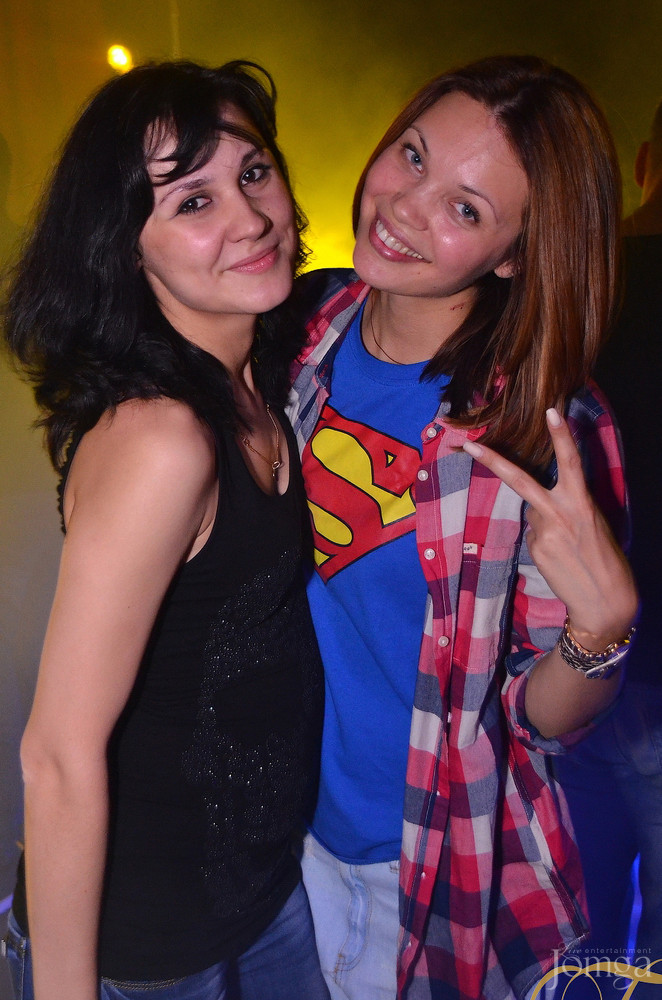 Фотография с И СНОВА ЗДРАВСТВУЙТЕ! в Батыр