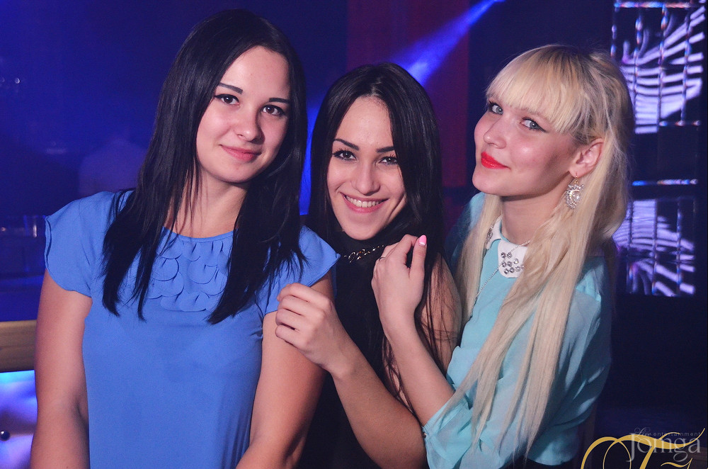 Фотография с И СНОВА ЗДРАВСТВУЙТЕ! в Батыр