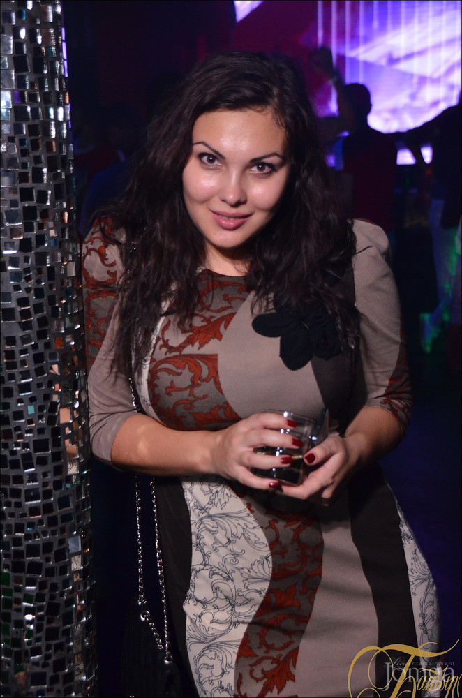 Фотография с И СНОВА ЗДРАВСТВУЙТЕ! в Батыр