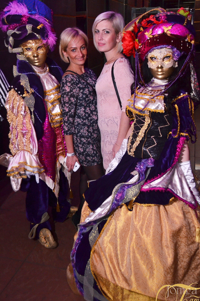 Фотография с И СНОВА ЗДРАВСТВУЙТЕ! в Батыр