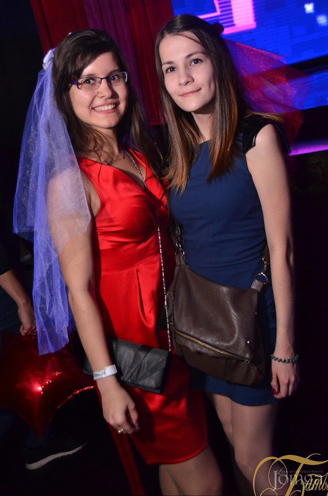 Фотография с И СНОВА ЗДРАВСТВУЙТЕ! в Батыр