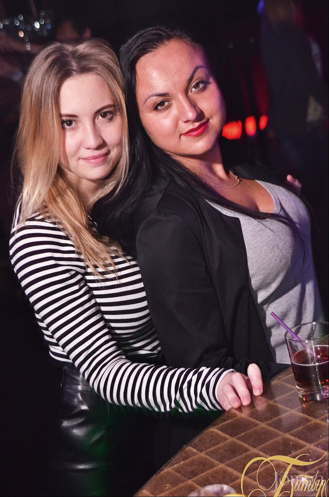 Фотография с И СНОВА ЗДРАВСТВУЙТЕ! в Батыр