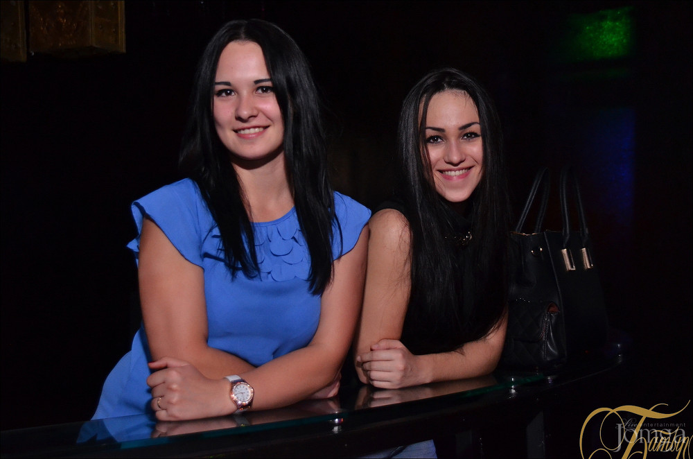 Фотография с И СНОВА ЗДРАВСТВУЙТЕ! в Батыр