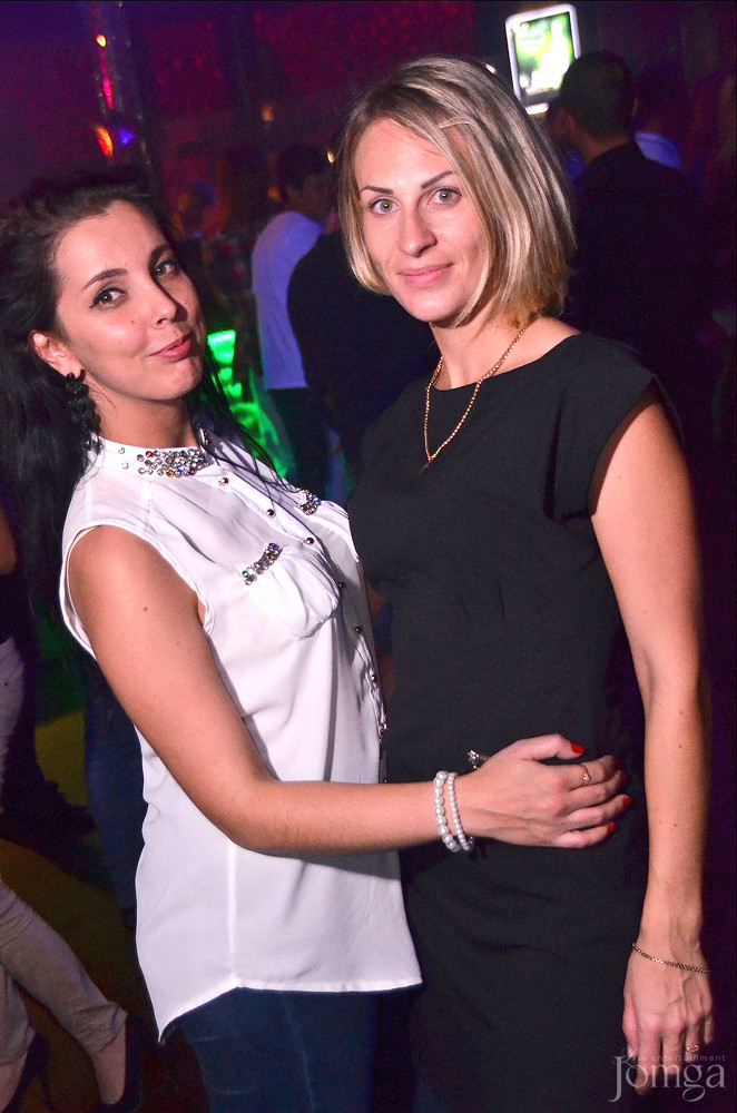 Фотография с И СНОВА ЗДРАВСТВУЙТЕ! в Батыр