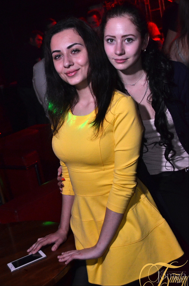 Фотография с И СНОВА ЗДРАВСТВУЙТЕ! в Батыр