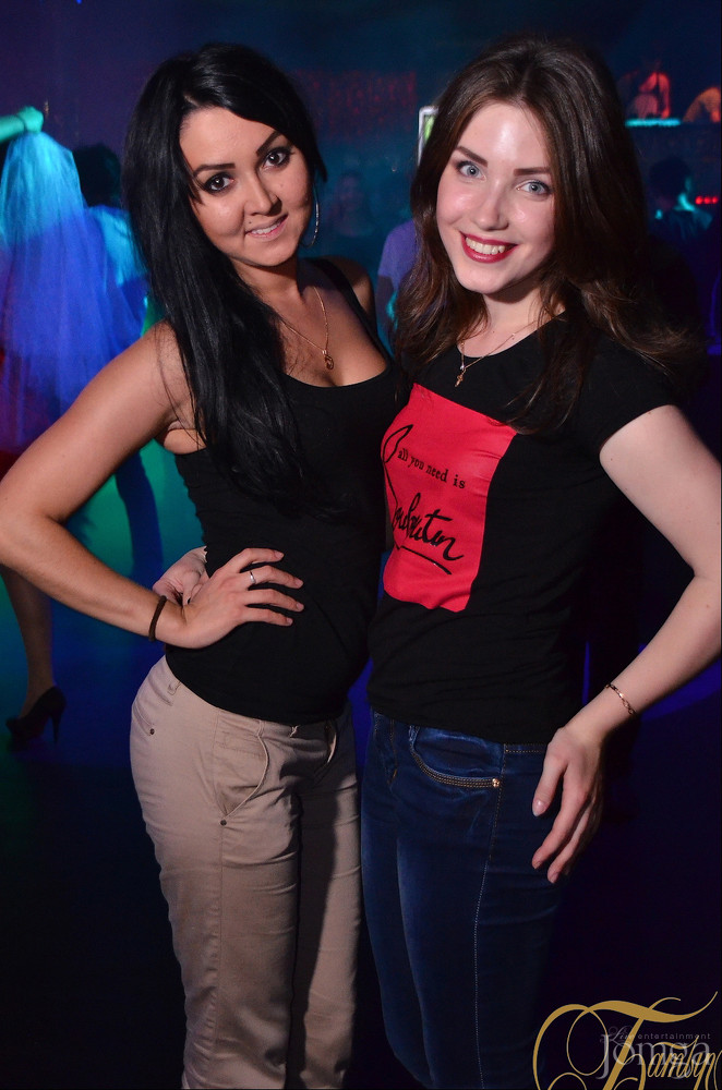 Фотография с И СНОВА ЗДРАВСТВУЙТЕ! в Батыр