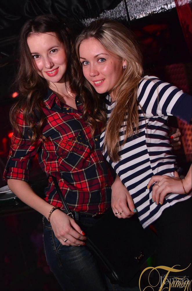 Фотография с И СНОВА ЗДРАВСТВУЙТЕ! в Батыр