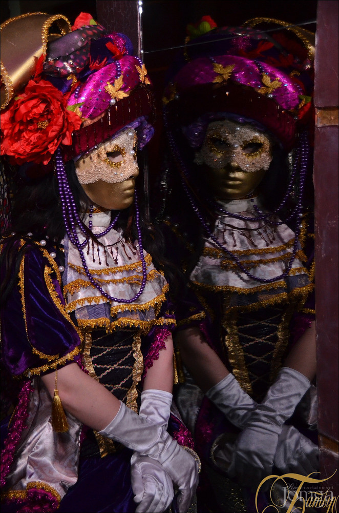 Фотография с И СНОВА ЗДРАВСТВУЙТЕ! в Батыр