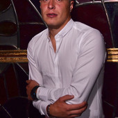 И СНОВА ЗДРАВСТВУЙТЕ! фото 77