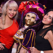 И СНОВА ЗДРАВСТВУЙТЕ! фото 37