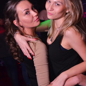 И СНОВА ЗДРАВСТВУЙТЕ! фото 79