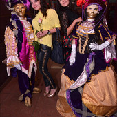 И СНОВА ЗДРАВСТВУЙТЕ! фото 41