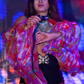 И СНОВА ЗДРАВСТВУЙТЕ! фото 54