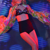 И СНОВА ЗДРАВСТВУЙТЕ! фото 53