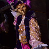 И СНОВА ЗДРАВСТВУЙТЕ! фото 44