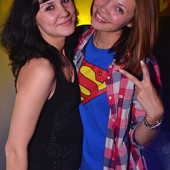 И СНОВА ЗДРАВСТВУЙТЕ! фото 51