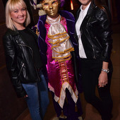 И СНОВА ЗДРАВСТВУЙТЕ! фото 49