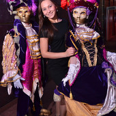 И СНОВА ЗДРАВСТВУЙТЕ! фото 47