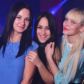 И СНОВА ЗДРАВСТВУЙТЕ! фото 64