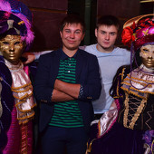 И СНОВА ЗДРАВСТВУЙТЕ! фото 46