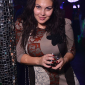 И СНОВА ЗДРАВСТВУЙТЕ! фото 60