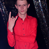 И СНОВА ЗДРАВСТВУЙТЕ! фото 71