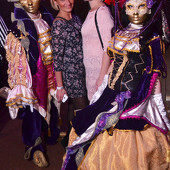 И СНОВА ЗДРАВСТВУЙТЕ! фото 31