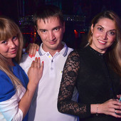 И СНОВА ЗДРАВСТВУЙТЕ! фото 55