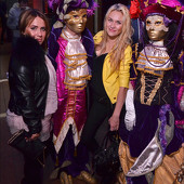 И СНОВА ЗДРАВСТВУЙТЕ! фото 38