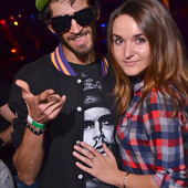 И СНОВА ЗДРАВСТВУЙТЕ! фото 75