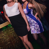 И СНОВА ЗДРАВСТВУЙТЕ! фото 63