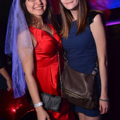 И СНОВА ЗДРАВСТВУЙТЕ! фото 73