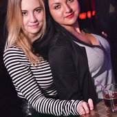 И СНОВА ЗДРАВСТВУЙТЕ! фото 72