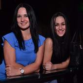 И СНОВА ЗДРАВСТВУЙТЕ! фото 59