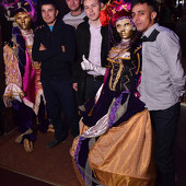 И СНОВА ЗДРАВСТВУЙТЕ! фото 34