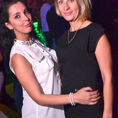 И СНОВА ЗДРАВСТВУЙТЕ! фото 57