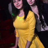 И СНОВА ЗДРАВСТВУЙТЕ! фото 76