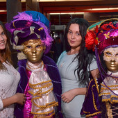 И СНОВА ЗДРАВСТВУЙТЕ! фото 39