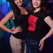 И СНОВА ЗДРАВСТВУЙТЕ! фото 74