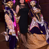 И СНОВА ЗДРАВСТВУЙТЕ! фото 43