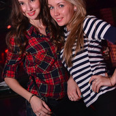 И СНОВА ЗДРАВСТВУЙТЕ! фото 80