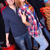 И СНОВА ЗДРАВСТВУЙТЕ! фото 52