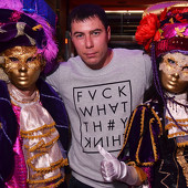 И СНОВА ЗДРАВСТВУЙТЕ! фото 32